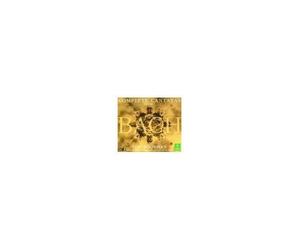 Complete Cantatas Vol. 1 Amsterdam Baroque Orch. & Choir