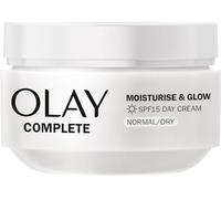 Complete Care de Olay Creme Soin Complet FPS 15 50ml