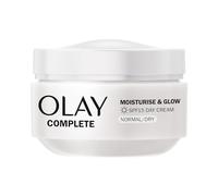 Complete Care de Olay Creme Soin Complet FPS 15 50ml