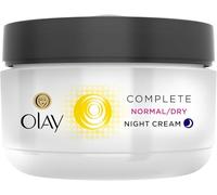 Complete Care de Olay Night Enriched creme 50ml
