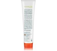 Complete Care Toothpastes (Simply Peppermint,2-Pack)