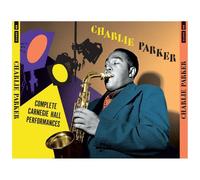 Complete Studio Recordings W/Jo Jones