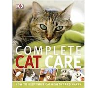 Complete Cat Care