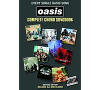 Recueil complet d'accords – Chant et guitare – Music Sales Limited
