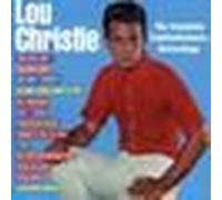 Complete Co And Ce/Roulette Recordings, The