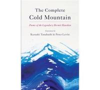 Complete Cold Mountain by Peter Levitt Inconnu (Auteur)