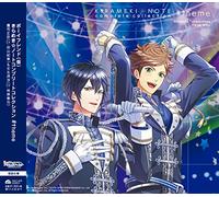 Complete Collection #1 [Import allemand]