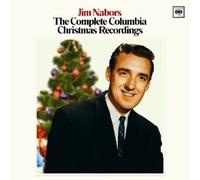 Complete Columbia Christmas Recordings