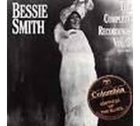 Complete Columbia Recordings Vol. 3 - 1925-1928