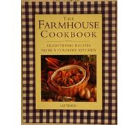 Complete Comfort Food: More Than 200 Recipes For Home-Cooked Childhood Treats And Family Classics, With 650 Evocative Photographs