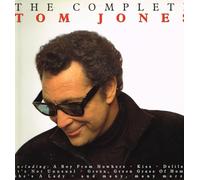 Complete (compilation, 1992)