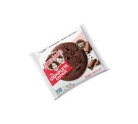 Complete Cookies (113g)Double ChocolatCookies ProtéinésLenny & Larry's
