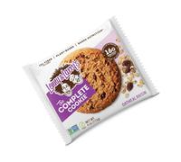 Complete Cookies (113g)Flocons Avoine/RaisinCookies ProtéinésLenny & Larry's