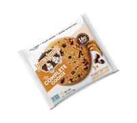 Complete Cookies (113g)Peanut Butter ChocolatCookies ProtéinésLenny & Larry's