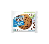 Complete Cookies (113g)Pépites De ChocolatCookies ProtéinésLenny & Larry's