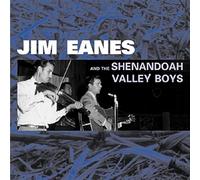 Complete Decca Recordings