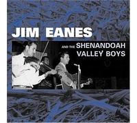 Complete Decca Recordings