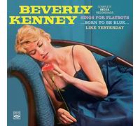 Complete Decca Recordings