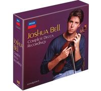 Complete Decca Recordings