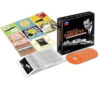 Complete Decca Years