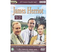 Complete derde serie