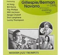 Complete Dial Sessions 1946-1948 [Import]