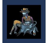 Complete Dirty South/Reposado Color Vinyl