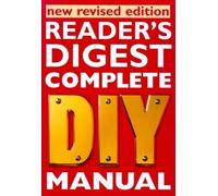 Complete DIY Manual
