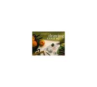 Complete Drawing Course