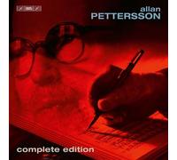 Complete Edition CD
