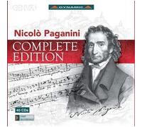 Complete Edition E