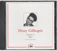 Complete Edition Vol. 11