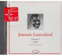 Complete Edition Vol.2 - 1934