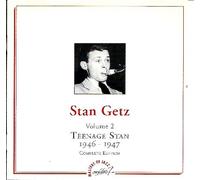 Complete Edition Vol. 2 - 1946-1947