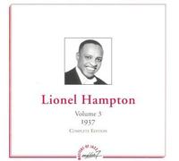 Complete Edition Vol. 3 - 1937 - Dutch Import