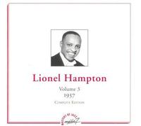 Complete Edition Vol. 3 - 1937 - Dutch Import