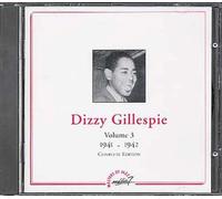 Complete Edition Vol. 3 - 1941-1942 - Dutch Import