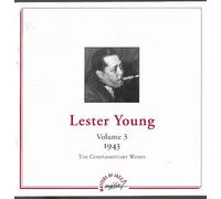 Complete Edition Vol. 3 - 1943 - Dutch Import