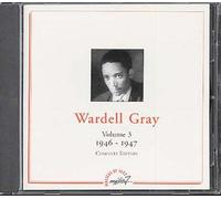 Complete Edition Vol. 3 - 1946-1947