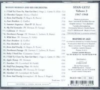 Complete Edition Vol. 3 - 1947-1948