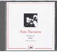 Complete Edition Vol. 3