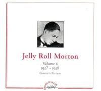 Complete Edition Vol. 4 - 1927-1928 - Dutch Import