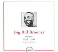Complete Edition Vol. 4 - 1930-1932