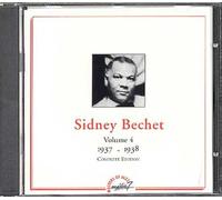 Complete Edition Vol. 4 - 1937-1938