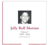 Complete Edition Vol. 5 - 1928-1929 - Dutch Import