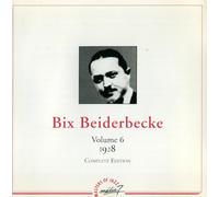 Complete Edition Vol. 6 - 1928 - Dutch Import