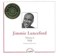 Complete Edition Vol. 6 - 1939 Vol. 1