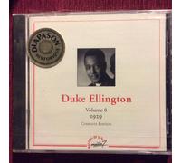 Complete Edition Vol. 8 - 1929