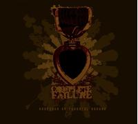 Complete Faillure - Perversions of Guilt