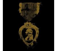 Complete failure - The art gospel of aggravated assault